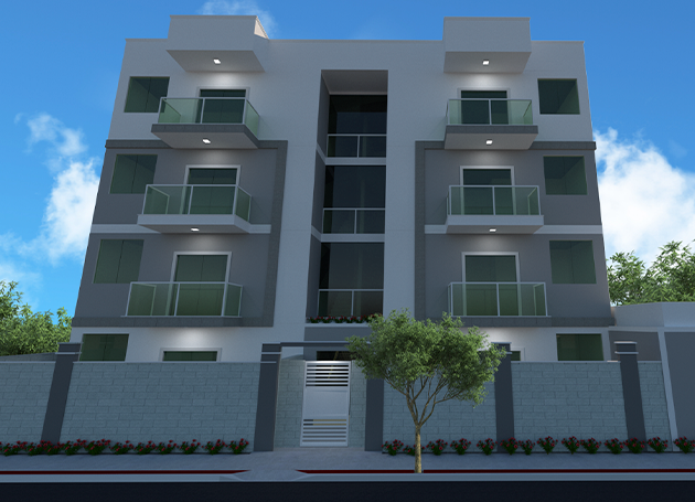 BANNER PRINCIPAL 630x455 - RECANTO DA FONTE