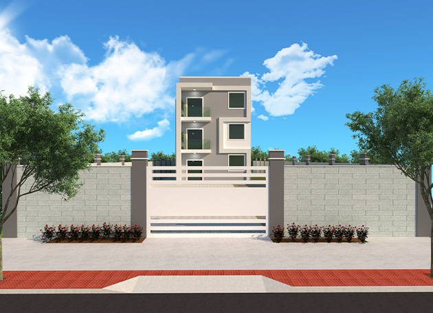 BANNER PRINCIPAL 630x455 - RECANTO DA LAGOA