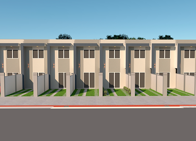 BANNER PRINCIPAL 630x455 - RECANTO DOS IPES