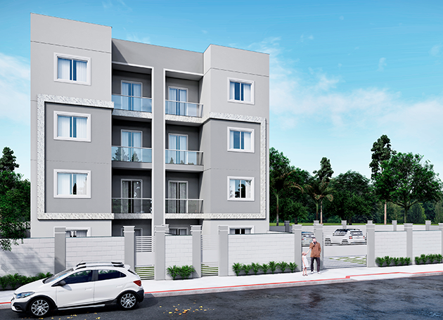 BANNER PRINCIPAL 630x455 - RECANTO PALMEIRAS