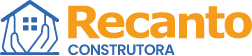 Recanto Construtora