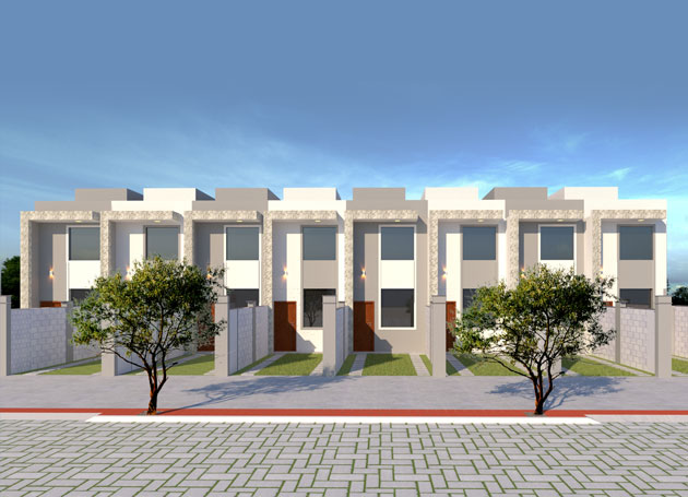 Recanto-do-Parque-capa