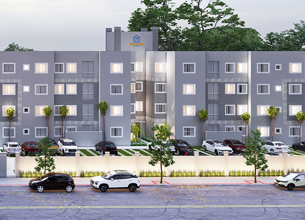 recanto-dos-lirios-capa