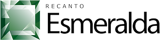 esmeralda