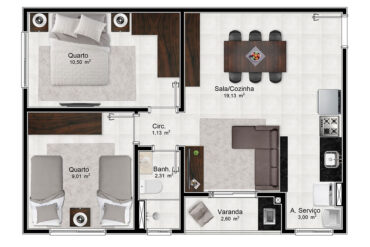 planta-recanto-do-bosque (1)