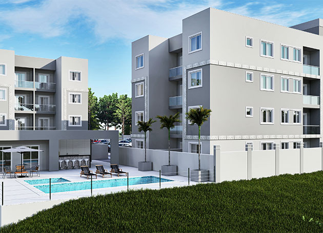 recanto do bosque (7)