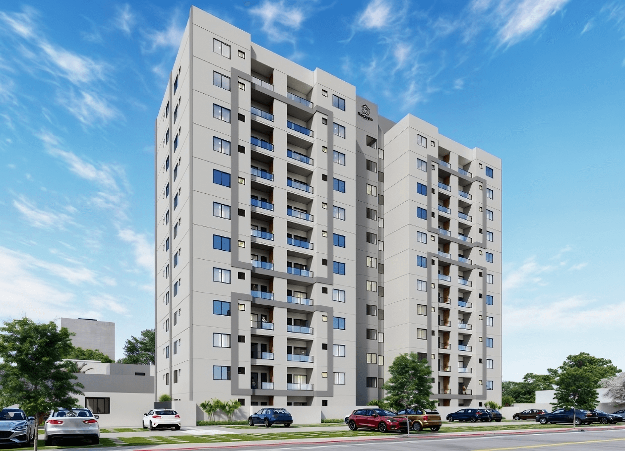 upscalemedia-transformed-_1_