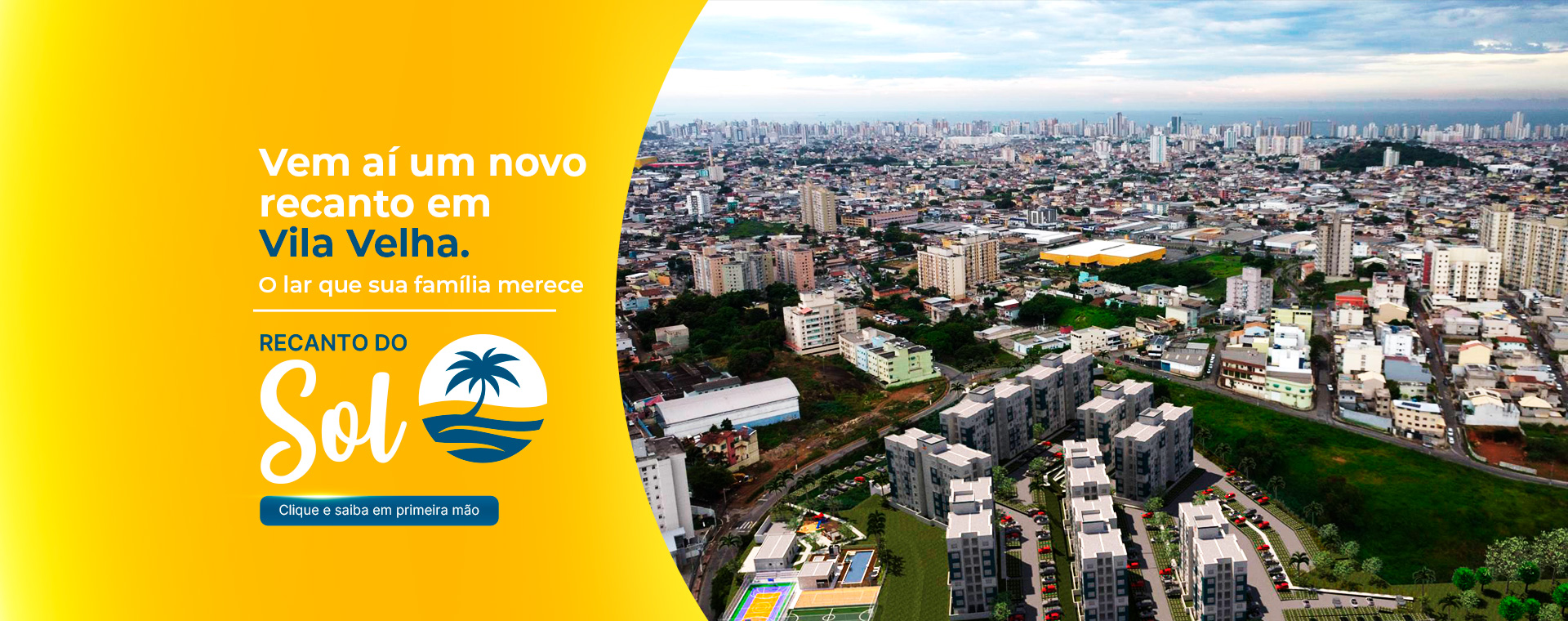 00----BANNER-RECANTO-DO-SOL-1920x760